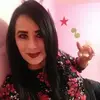 Abbygail Duran - @abbygailduran3 - TikTok