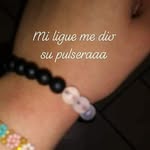 Abigail Martínez Durán - @gailduran2 - Instagram