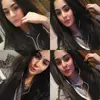 Abiigail Duran - @abiigail.duran - TikTok