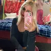 Abiygail Duran - @abiygail.duran - TikTok