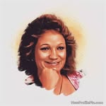 @gail.durant.1 - Instagram