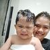 Gail Duran - Facebook