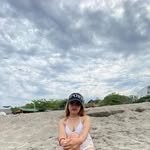 Gail Duran - @gailduran66 - Instagram