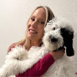 Gail Duran - @gailgauer - Instagram