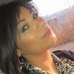 Gail Duran - @gailduran - Instagram