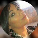 Gail Duran - @gailduran_ - Instagram