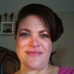 gail duran - @gailduran334 - Instagram