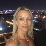 Gail Duran - @gail_duran - Instagram