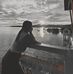 Gail Duran - Facebook