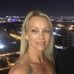 Gail Duran - Facebook