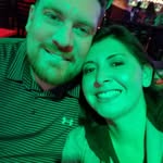 Gail Duran-Gustaveson - @duran.gust76 - Instagram