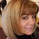 Gail Duran Tamez - @durantamez - Instagram