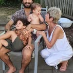 Gail Durant - @gail.durant.3 - Instagram