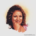 Gail Durant - @gail.durant.96 - Instagram