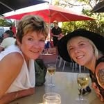 Gail Durant - @gail.durant.39 - Instagram