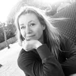 Gail Ferguson - @gaildurany - Instagram