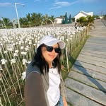 Gail - @gaildurannn - Instagram