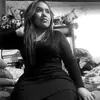 GailDuran💗 - @gailduran97 - TikTok