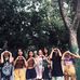 Jolina Gail Pileño Duran - Facebook