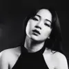 Tsikay - @gailduran3 - TikTok
