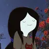 Abigail Durden - @abigaildurden - TikTok