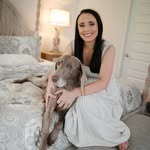 Abigail Sholar Durden - @abigailsdurden - Instagram