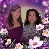 Deborah Gail Durden - @user6209861473074 - TikTok