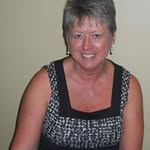 Gail Durden - @gail.brownfield.1 - Instagram