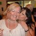 Gail Durden - Facebook