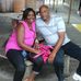 Gail Durden - Facebook