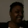 Gail Durden - @gail.durden - TikTok