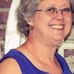 Gail Durden - Facebook