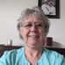 Gail Durden- Independent Consultant for Pampered Chef - Facebook