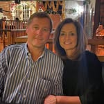 Gail Flynn Durden - @gaildurden - Instagram