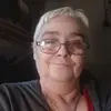 Gayla Durden - @gayla.durden - TikTok
