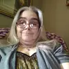 Gayla Durden - @gayladurden - TikTok