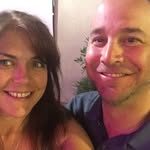 Gail Balmanno Durham - @twkltoes - Instagram