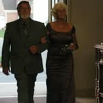gail DeBernard-Durham - @debernarddurham - Instagram