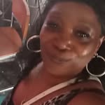 Gail Durham - @gaildurham23 - Instagram