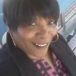 Gail Durham - @gdurham37yahoo - Instagram