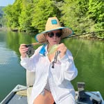 Gail Durham - @durham.gail - Instagram