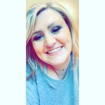 Gail Durham - @natsandtaysmomma9811 - Instagram
