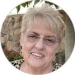 Gail Durham - @gail_durham_ - Instagram