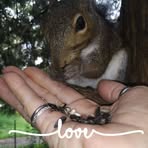 Gail Durham - Facebook