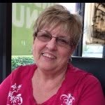Gail Durham - @sgaildurham - Instagram