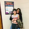 Gail Durham - @gail.durham3 - TikTok