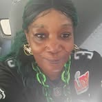 Gail Durham - Facebook