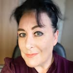 Gail Durham - @baitscheff.gail - Instagram