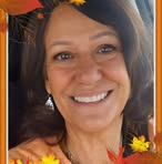 Gail Durham - Facebook