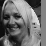 Gail Durham new account - @gaildurham65 - Instagram